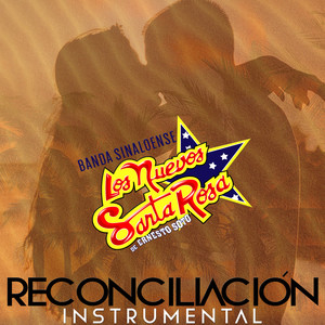 Reconciliación (Instrumental)