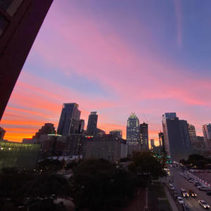 i don't wanna (feat. Khi Bvnks) (Explicit)