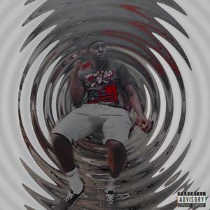 WYO? (feat. TheyLuvMurk & PUGZ) (Remix|Explicit)