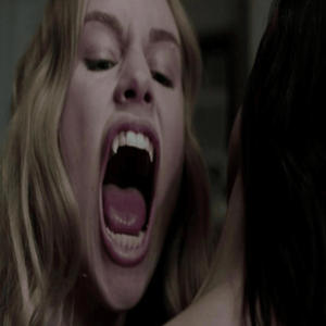 wizard cloak (Explicit)