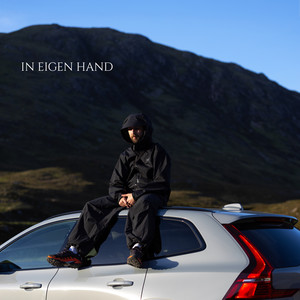 In Eigen Hand (Explicit)