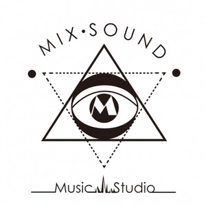 小星星 (哄睡版)