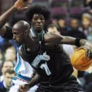 Love no shitheads! (Explicit)