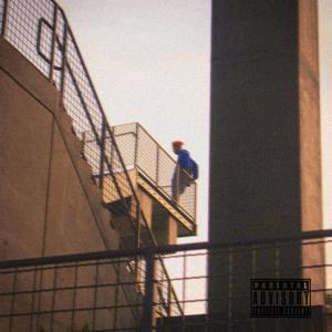 See Ya Move (feat. Dj Speedy)