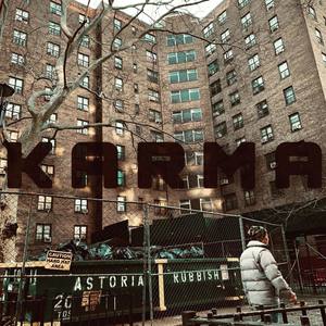 Karma (Explicit)