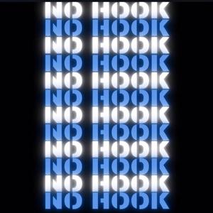 No Hook (Explicit)