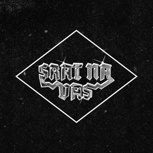 SRATNAVAS (Explicit)