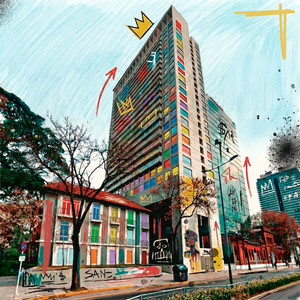 Perdiendo el control (Explicit)