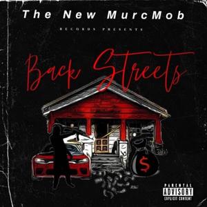 Back Streets (Explicit)