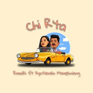 Chi R'ta