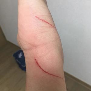 08Basick Remix Remix (Radio Edit|Explicit)