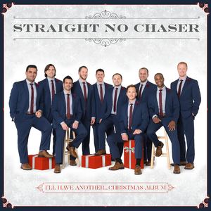 Feels like Christmas(feat. Jana Kramer)