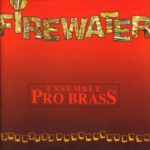 Firewater