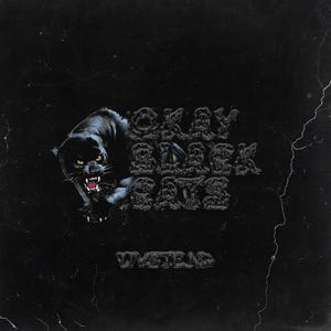 OKAYBLACKCATS! (Explicit)