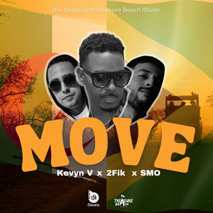 Move