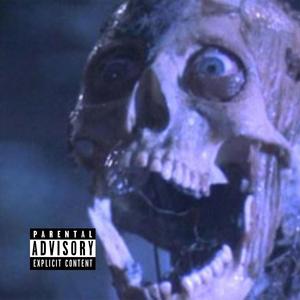 FLESH (Prod_ EHRBOYLA) (Explicit)