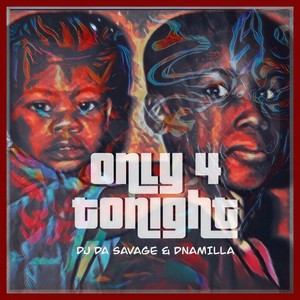 Nasty(feat. Verse da Villain & Steve O Kingz) (Explicit)