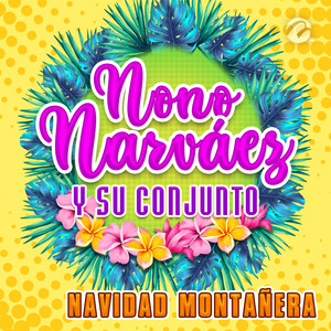 Navidad Montañera