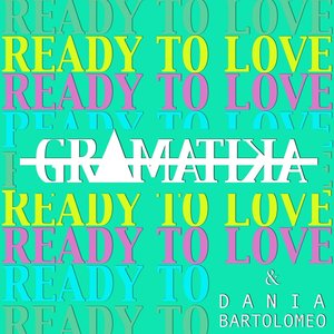 Ready to Love