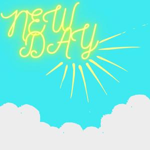 New Day (Explicit)
