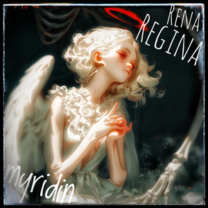 Rena Regina