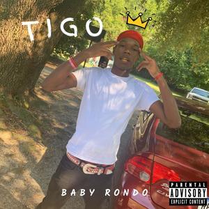 Tigo (Explicit)