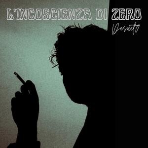 Radici (feat. Colli & Rayden) (Explicit)