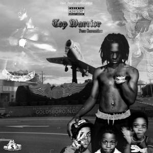 4 20s (HQ) (feat. DeezyBeats) (Explicit)