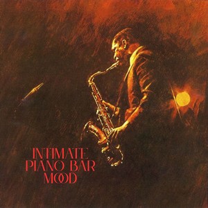 The Subtle Riff of Affection