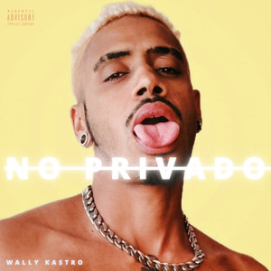 No Privado (Explicit)