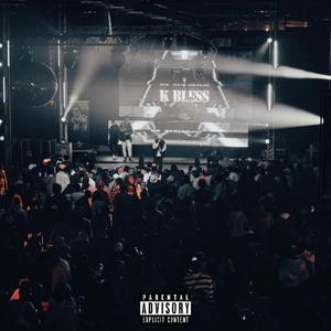 Tell Me (Explicit)