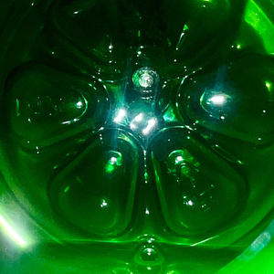 New Wave (feat. Swagstar) (Explicit)