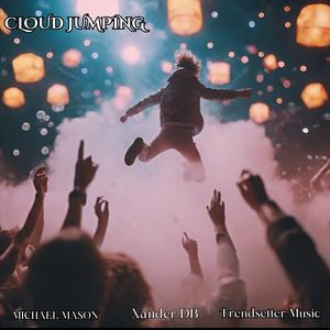 Cloud Jumping (Trance Mix)