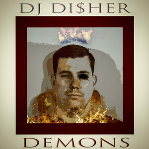 Demons (Explicit)