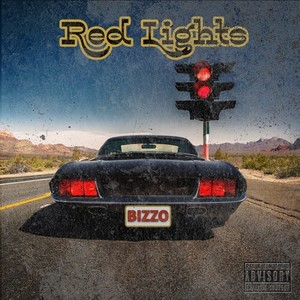 Red Lights (Explicit)