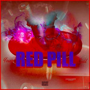 However You Wanna Do It (feat. Yanayez) (Explicit)