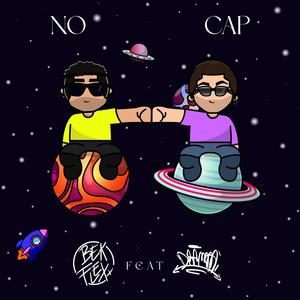 No cap (feat. Dramma)