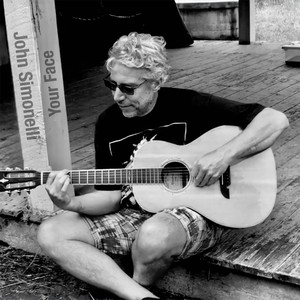 Your Face (feat. Kerry Kearney)