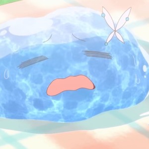 幻灭残骸伴奏 (伴奏)