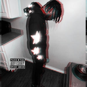 Enemy (feat. 6arco & Luh Quann)