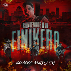 Bienvenidos A La Finikera