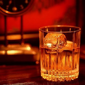 姚蒙 - 头有点痛