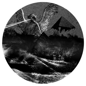 Dilemma (Original Mix)