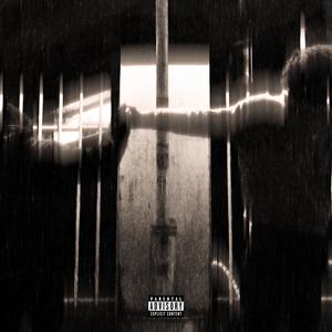 LIENS DU SANG (Explicit)