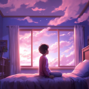 와줄래 (Will You Come) (feat. if.iwere(입하월))