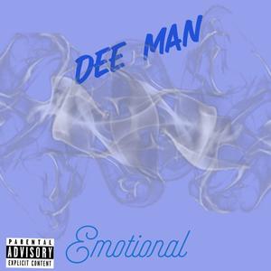 emotional (Explicit)