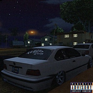 He Was Ready (Explicit)