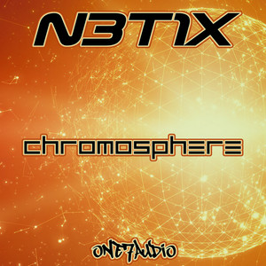 Chromosphere