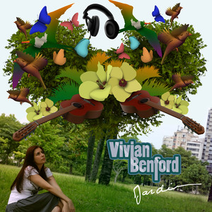 Cic, Rg e Certidão de Casamento