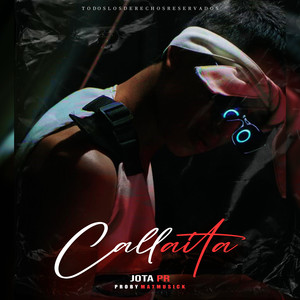 Callaita (Explicit)